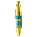 Maybelline Colossal Big Shot Waterproof Mascara 9.5ml