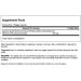 Agaricus Blazei Mushroom Extract 500mg - 90 Capsules | Premium Immune Support Supplement - Buy Online on GoSupps.com