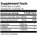 Healthy N Fit Anabolic Amino BCAA - 180 Caplets | Premium Branched Chain Amino Acids for Muscle Recovery & Performance - Buy Online on GoSupps.com