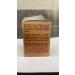 Lightenup Intimate Gel - 1 fl oz / 30 ml - Skin Brightening Cream for Inner Thighs Body Face Bikini Area - Buy Online on GoSupps.com