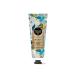 EST 1923 Eyup Sabri Tuncer Perfume Jewels Body Splash Series (BLUE MOON BODY CREAM 50 ML) BLUE MOON 1 Count (Pack of 1)