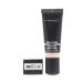 MAC Pro Longwear Nourishing Waterproof Foundation NC20 - Long-lasting Hydration for Flawless Coverage - Buy Online on GoSupps.com