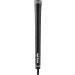 Golf Pride Tour Wrap 2G Jumbo Black Golf Grip - Superior Feel and Performance - Buy Online on GoSupps.com