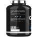 Superset Nutrition | 100% Casein Advanced (1.8 kg) | Caseins | 8h diffusion for the muscle - Buy Online on GoSupps.com