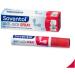 Soventol Anti-Itch Spray 8 ml - Fast Relief for Insect Bites Nourishes & Cools Irritated Skin Touch-Free Application - Buy Internationally - Buy Online on GoSupps.com