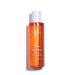 BEMT Skintreats Glow Toner | Glow-Boosting Formula |Efficacy for Radiant Skin | 250ML