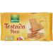 Gull n Petit Tostada Lot of 8 traditional biscuits 400 g Each package contains 3 servings of 133.3 g + Pomodoro Pulp 400 g - Buy Online on GoSupps.com