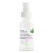 InstaNatural Firming DMAE Collagen Serum 1 fl oz (30 ml)