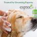 Espree Puppy Shampoo - 20 oz | Gentle and Nourishing Formula - Buy Online on GoSupps.com