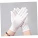 Angoily 20 Pairs Beauty Hand Gloves Cotton Gloves Cooking Prep Gloves Paraffin Hand Mitts Moisturizing Gloves Meal Prep Gloves Hand Moisturizer Gloves Mittens White Gloves Short Work - Buy Online on GoSupps.com