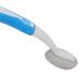 Premium Pumice Stone Toilet Bowl Cleaner | Hard Water Ring Remover & Household Cleaning Brush | Multi-Surface Cleaning for Sinks Pools Bathrooms & Kitchens - Buy Online on GoSupps.com