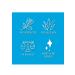 PH Balance Soap - Natural Skin Care for All Skin Types | Shop Internationally - Buy Online on GoSupps.com