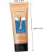IWOWHERO Leg Face Highlighter Under Eye Concealer Face Makeup Foundation Face Paint Makeup Liquid - Buy Online on GoSupps.com