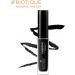 Bioti.que Natural Makeup Liquid Magicliner Midnight Black 9Ml - Buy Online on GoSupps.com