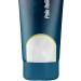 Cr me De Soins Des Genoux 30g Relaxation Post-Entra nement | Gel Massage pour Articles et Muscles | pour Coudes Pieds Jambes Poignets Dos paule Hommes Femmes Adultes Personnes - Buy Online on GoSupps.com