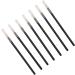 Balacoo 100pcs Liquid Makeup Gold Eyeliner Liner Makeup Brush Eyeliner Lips Liquid Eyeliner - Buy Online on GoSupps.com