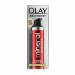 OLAY Regenerist Mineral Sunscreen Hydrating Moisturizer SPF 15 - 1.7 fl oz - Buy Online on GoSupps.com