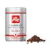 Buy Illy Espresso 100% Arabica Coffee - Medium Roast Ground 12x250g Can (Pack of 12) | International Shipping Available - Buy Online on GoSupps.com