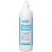 ForPro Advanced Hair Color and Stain Remover, for Skin, Scalp and Clothing, 11.8 Ounces 11.80 Ounce (Pack of 1)