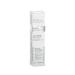 BABOR Cleanformance Awakening Eye Cream with Hyaluronic Acid - Dark Circles, Puffy Eyes & Bags - Clean Beauty, Vegan - Buy Online on GoSupps.com