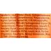 Revlon DFI Defrizz and Tame Spray 250 ml - Buy Online on GoSupps.com