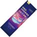 MYAMIA Disposable Shoe Warmers - 30 Pairs of Foot Warmers for Winter | International Shipping Available - Buy Online on GoSupps.com