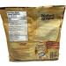 WERTHERS Original 3 Pack - Creamy Caramel Filled Hard Candies Soft Eclairs Caramels Soft Creme-Caramels - Buy Online on GoSupps.com