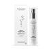 M DARA Organic Skincare | Deep Moisture Nourish Cream - 50ml Soothing and ultra-hydrating moisturiser for dry skin With hyaluronic acid and nutrient-rich plant extracts Vegan Ecocert certified.