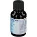 Bepanthen Mouth Solution with Dexpanthenol - 50ml/1.69oz | Oral Mucosa Treatment | Dye & Fragrance Free - Buy Online on GoSupps.com