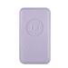 Claus Porto Pomegranate Wax Sealed Soap Bar - Luxurious 150g Bar for International Shipping - Buy Online on GoSupps.com