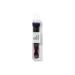 e.l.f. Putty Primer Brush: Dual-Ended Makeup Tool for Flawless Application - Buy Online on GoSupps.com