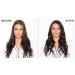 Kenra Platinum Hot Spray 20 Heat Protection Styler 8oz - For All Hair Types - Buy Online on GoSupps.com