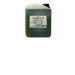 Natusat laurel oil for hoof care (2500 ml)