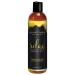 Intimate Earth Relax Massage Oil 4oz