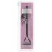 Catrice Lash Separator fake lashes accessory black defining alcohol-free