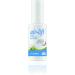 Air-Lift Spray Mouth Spray for Fresh Breath - 15ml | Optimal Freshness & International Shipping Available - Buy Online on GoSupps.com