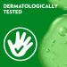 Dettol Original Germ Protection Soap Bar 125gm (Pack of 5) - Trusted Protection for Daily Bathing - Buy Online on GoSupps.com
