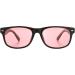 SomniLight FL-41 Wayfarer Style Glasses for Light Sensitivity Photophobia & Migraines | International Shipping Available - Buy Online on GoSupps.com