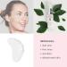 Baie Botanique Rose Renew - Natural Serum for Face - Rose Water & Rose Absolute - Natural - Organic - Vegan - Non Toxic - Paraben Free - Skin Safe - Anti Ageing - 30ml 30 g (Pack of 1) - Buy Online on GoSupps.com