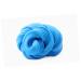 BUTIFULSIC 4pcs Putty Kit Discovery Putty for Hand Puzzle Child
