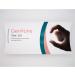 GenoLine DNA Dog Breed Test - Accurate Breed Determination for All Dogs Worldwide - Buy Online on GoSupps.com