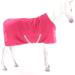 Bucas Freedom Stable 150 g Rouge persan - Buy Online on GoSupps.com