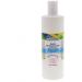 Copa After Wax Oil - Oleo de Maracuja for After Hair Removal | 500ml Kosmetex | International Shipping Available - Buy Online on GoSupps.com