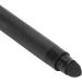 Eyeliner Eyeliner Pencil 2 Head Waterproof for Home - Buy Online on GoSupps.com