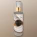 Prickly Pear & Caviar Hair Serum - Virtuose - NOÏA HAIR - 100ml