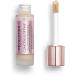 Revolution Beauty London Conceal and Define Primer F3 23ml F3 23 ml (Pack of 1)