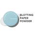 Buy Innistre No Sebum Mineral Powder | International Shipping | Best Oil Control & Mattifying Powder - Buy Online on GoSupps.com