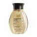 Nativa SPA by O Botic rio  Madagascar Vanilla Body Oil  Fragranced Moisturizing Oil to Hydrate and Brighten Skin  6.8 Ounce