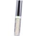 NOLITOY 2pcs Eyeshadow Glitter Eyeliner Sparkling Eyeliner Glow Eye Powder Women Makeup Eye Shadow Symphony 1 count (Pack of 1) Goldenx2pcs - Buy Online on GoSupps.com