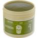 Bandido Aqua Wax No.4 Green - Strong Hold Hair Wax for Men (3 x 125ml) | Premium Styling Pomade Set - Buy Online on GoSupps.com